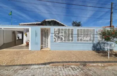 Imperdível oportunidade: casa à venda em valinhos-sp, vila são josé! 4 quartos, 3 suítes, 1 sala, 4 banheiros, 5 vagas, 297 m²!