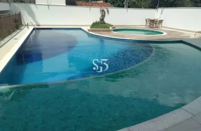 Apartamento com 3 quartos à venda na rua doutor pelágio lobo, 125, jardim brasil, campinas, 95 m2 por r$ 1.200.000