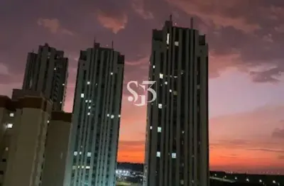 Apartamento com 2 quartos à venda na rua voluntário joão dos santos, 52, centro, indaiatuba, 68 m2 por r$ 690.000