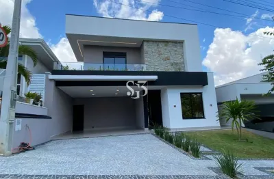 Casa de luxo em condomínio à venda em valinhos-sp, jardim são marcos: 3 quartos, 3 suítes, 2 salas, 4 banheiros, 4 vagas, 226m².