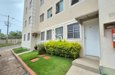 Apartamento com 3 quartos à venda na Rua Manoel Sylvestre de Freitas Filho, 503, Jardim Nova Europa, Campinas, 62 m2 por R$ 410.000