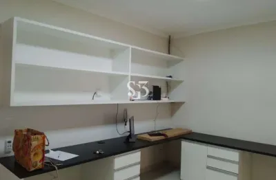Casa com 3 quartos para alugar na Rua Doutor Miguel Penteado, 800, Jardim Chapadão, Campinas, 183 m2 por R$ 5.300