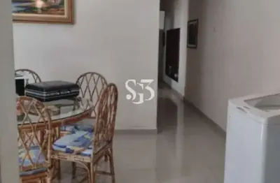 Apartamento com 2 quartos à venda na Avenida Doutor Moraes Salles, 720, Nova Campinas, Campinas, 86 m2 por R$ 342.000