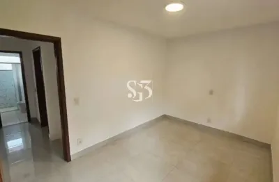Casa em condomínio fechado com 2 quartos à venda na Avenida Nossa Senhora de Lourdes, 146, Capela, Vinhedo, 75 m2 por R$ 628.000