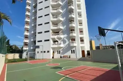 Apartamento com 4 quartos à venda na Rua Emílio Henking, 96, Vila Rossi Borghi e Siqueira, Campinas, 206 m2 por R$ 958.000