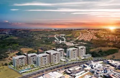 BEST VIEW RESIDENCE - SWISS PARK  CAMPINASApartamento de 2 quartos no bairro Swiss Park, Campinas. 66m², 2 vagas de garagem. Invista em qualidade de vida!