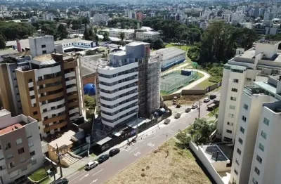 Apartamento com preço promocional - 2 quartos no vila izabel