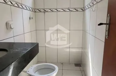 Casa com 2 quartos à venda no Setor Nossa Senhora da Saúde, Itumbiara 