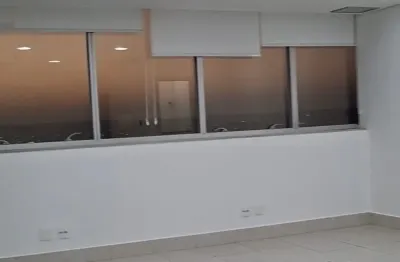 Escritórioapartamento no centro profissional ribeirão shopping