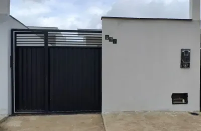 Casa à venda na Avenida Artêmia Pires de Freitas, 1.655, Sim, Feira de Santana