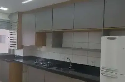 Apartamento com 1 quarto para alugar na Mooca, São Paulo 