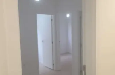 Apartamento com 1 quarto para alugar na Casa Verde, São Paulo 