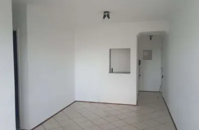 Apartamento com 3 quartos à venda na Mooca, São Paulo 