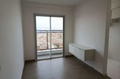 Apartamento com 2 quartos para alugar no Tucuruvi, São Paulo 