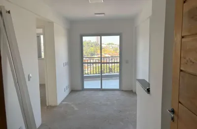 Apartamento com 2 quartos à venda no Piqueri, São Paulo 