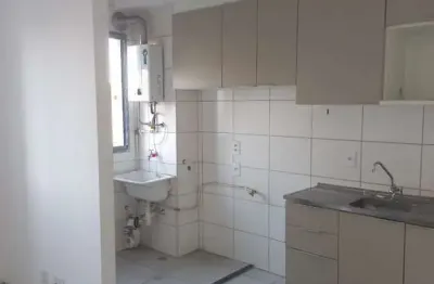 Apartamento com 1 quarto para alugar na Mooca, São Paulo 