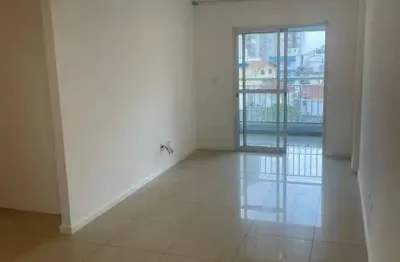 Apartamento com 3 quartos para alugar no Parada Inglesa, São Paulo 
