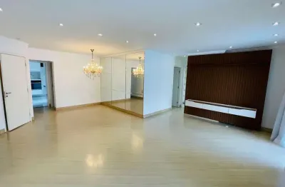 Apartamento com 3 quartos para alugar em Santana, São Paulo 