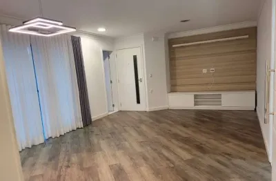 Apartamento com 3 quartos à venda em Santana, São Paulo 