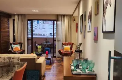 Apartamento com 2 quartos à venda em Santana, São Paulo 