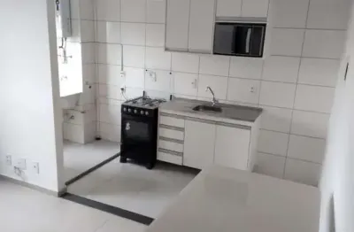 Apartamento com 1 quarto para alugar na Mooca, São Paulo 