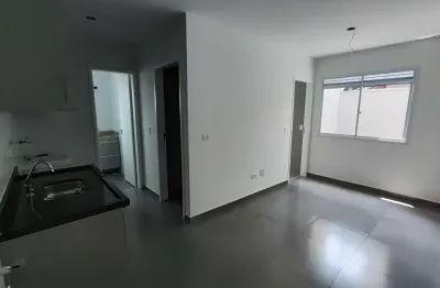 Apartamento com 2 quartos à venda na Vila Guilherme, São Paulo 