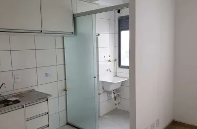 Apartamento com 1 quarto para alugar na Mooca, São Paulo 