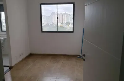 Apartamento com 1 quarto para alugar na Mooca, São Paulo 