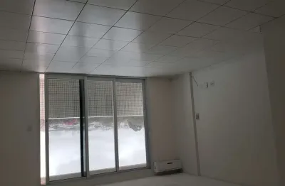 Ponto comercial à venda em Santana, São Paulo 