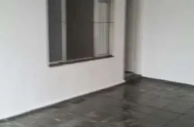Casa com 2 quartos à venda no Ipiranga, São Paulo 