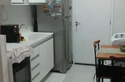 Ponto comercial para alugar no Brás, São Paulo 