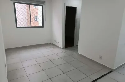 Apartamento com 2 quartos para alugar na Mooca, São Paulo 