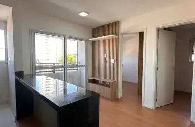 Apartamento com 2 quartos para alugar no Jardim São Paulo (Zona Norte), São Paulo 