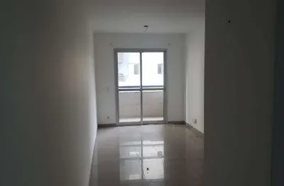 Apartamento com 3 quartos para alugar na Mooca, São Paulo 