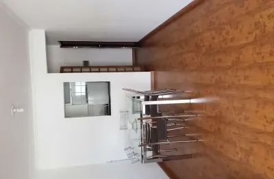Apartamento com 3 quartos para alugar na Mooca, São Paulo 