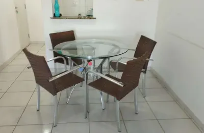 Apto para locação na Mooca, próximo à Universidade Anhembi Morumbi e Estação Bresser