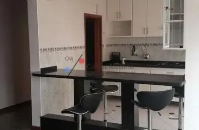 Apartamento com 2 quartos para alugar na Rua Tavares Bastos, Perdizes, São Paulo