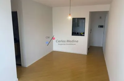 Apartamento com 3 quartos para alugar na Rua Ipanema, Mooca, São Paulo