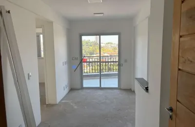 Apartamento novo à venda, Jardim São José (Zona Norte), São Paulo, SP