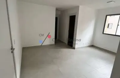 Apartamento com 2 quartos à venda na Rua Conselheiro Lafaiette, Mooca, São Paulo