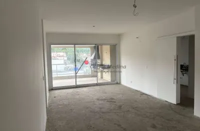 Apartamento com terraço à Venda, Vila Albertina, São Paulo, SP