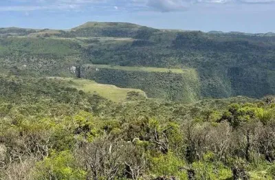 Chácara / sítio à venda na Estrada Geral, Zona Rural, Urubici