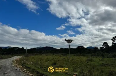 Chácara / sítio à venda na Zona Rural, Rio Rufino 