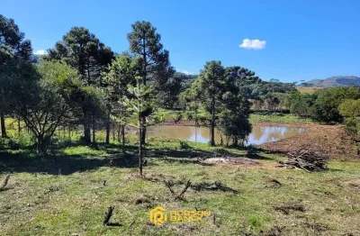 Chácara / sítio à venda na Zona Rural, São Joaquim 