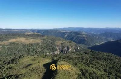 Chácara / sítio à venda na Estrada Geral, Zona Rural, Urubici