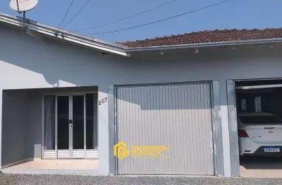Casa com 3 quartos à venda na Rua Joaquim De Oliveira, 207, Vila Nova, Ituporanga