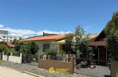 Casa com 3 quartos à venda na Rodolfo Andermann, Centro, Urubici