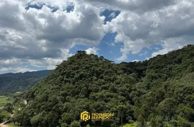 Terreno à venda no Santa Tereza, Urubici 