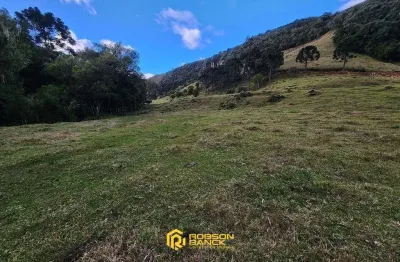 Terreno à venda na Rio Vacariano, Zona Rural, Urubici