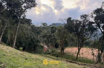 Terreno à venda na Av. Rodolfo Andermann, 1303, Zona Rural, Rio Rufino